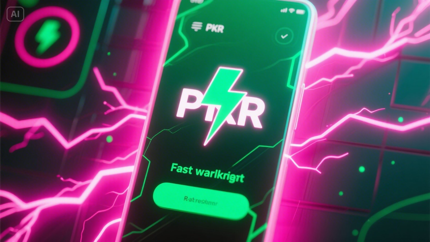 Aspers CasinoJoin now and get 200% instantly on your first deposit! Pakistan’s users can play responsibly, enjoy secure transactions, and withdraw PKR rewards instantly.