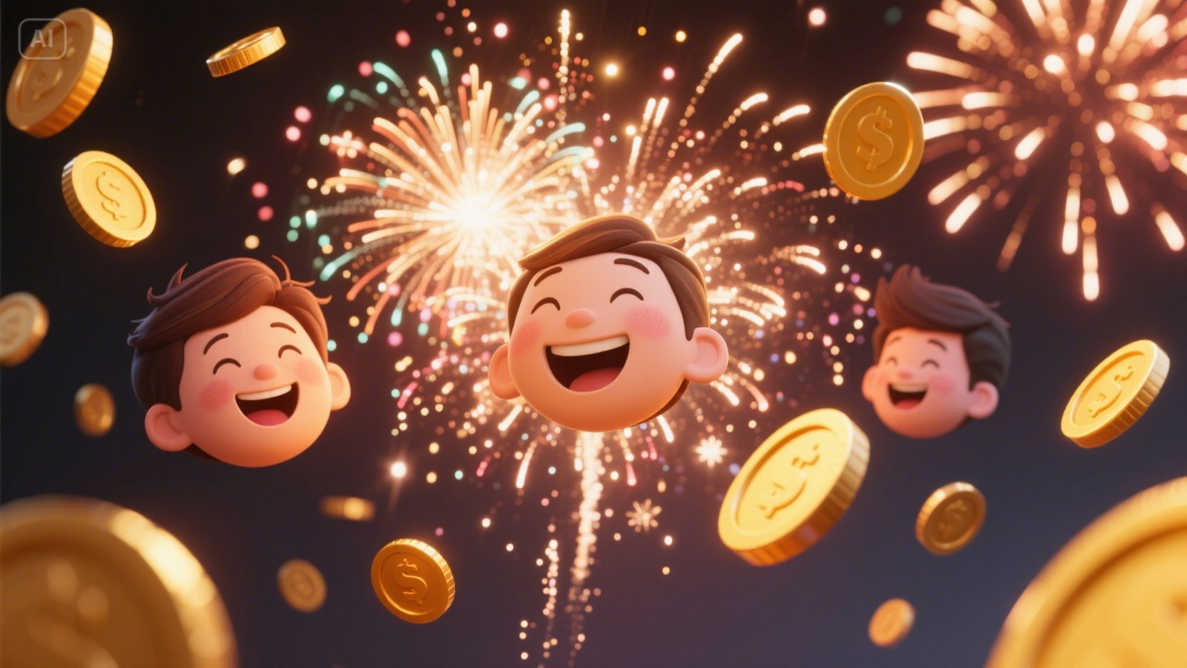 Registration at Aspers Casino Casino