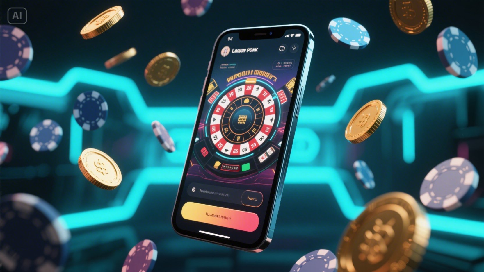 Aspers CasinoFirst deposit brings triple excitement! Pakistani users get 200% extra instantly, access to premium slots, and easy withdrawals using trusted payment apps like Easypaisa or JazzCash.