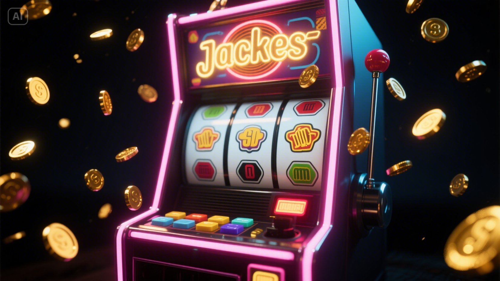 Casino Aspers Casino desktop and mobile interfaces