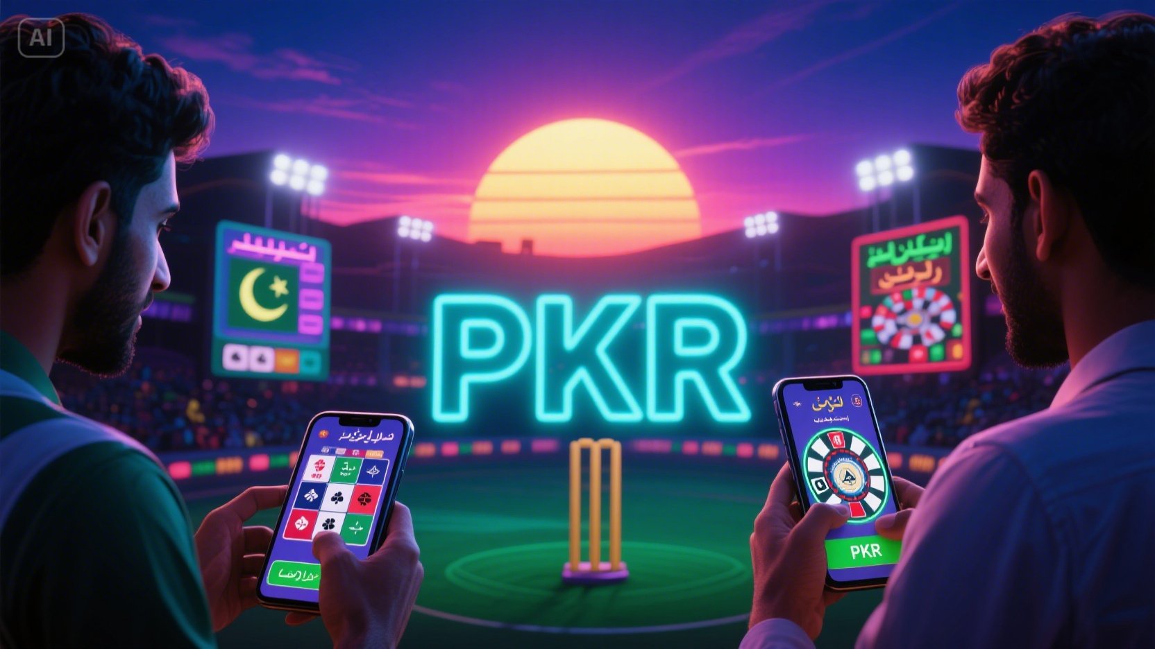 Aspers CasinoDeposit PKR today and receive 200% instantly! Pakistan’s users can enjoy live dealer tables, crash games, and instant cashouts anytime, anywhere.