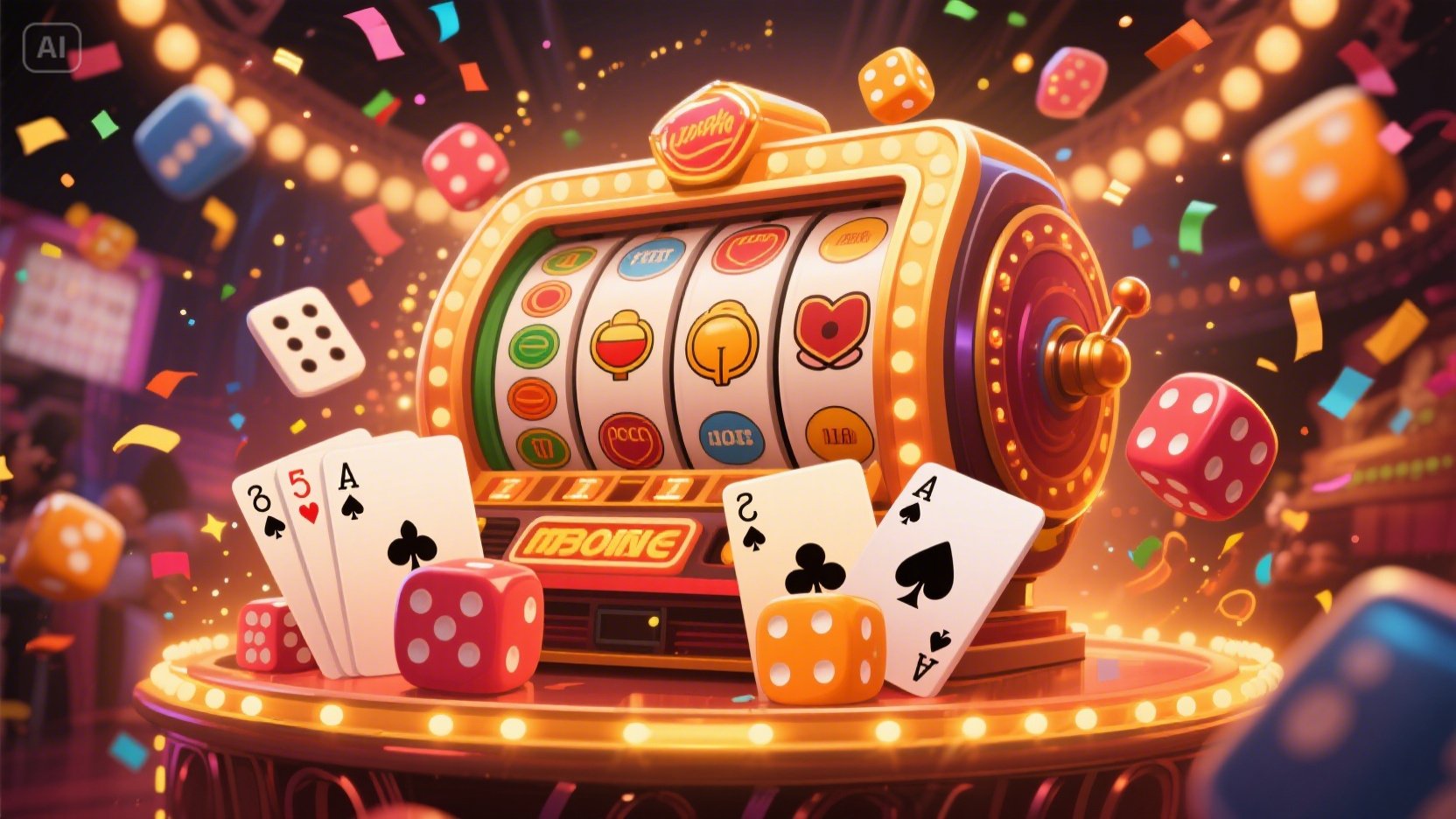 Casino Aspers Casino desktop and mobile interfaces