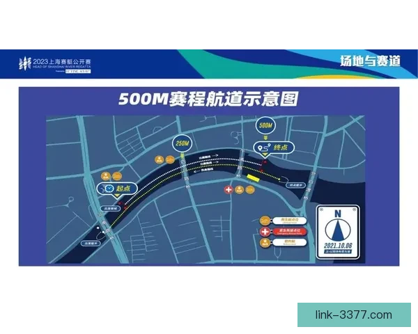 苏州超级联赛晋级赛程全面解析及球队对阵前瞻