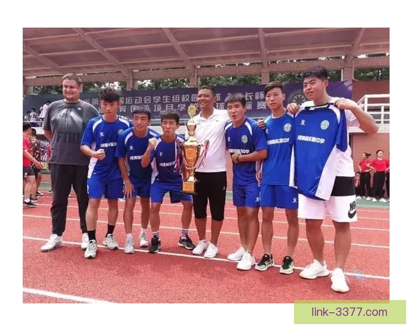 运动员畅谈备战心得与赛场心路历程全记录