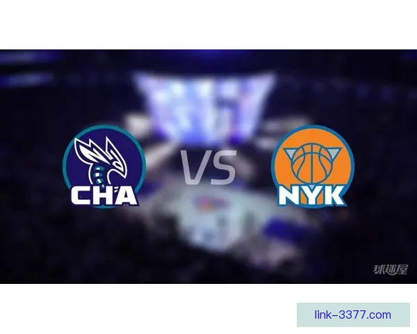 黄蜂最新比赛比分汇总及赛场表现全面解析报告