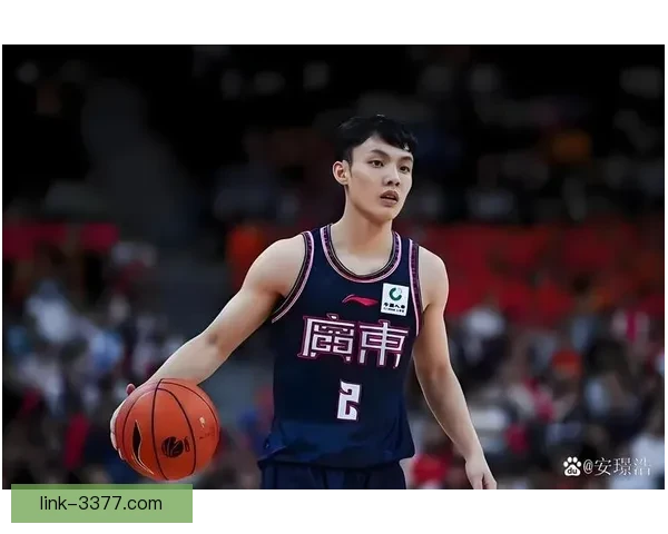 广东男篮徐杰三分稳定性分析对总决赛胜负影响研究